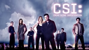 CSI: Crime Scene Investigation, Season 3 image 2