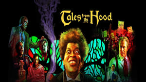 Tales from the Hood image 1