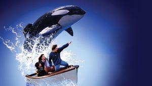 Free Willy 2: The Adventure Home image 1