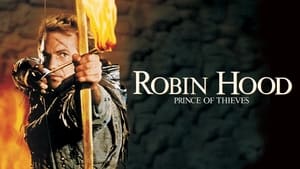 Robin Hood: Prince of Thieves image 2