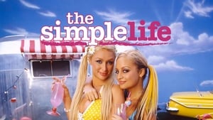 The Simple Life, Season 1 image 3