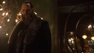 The Last Witch Hunter image 8