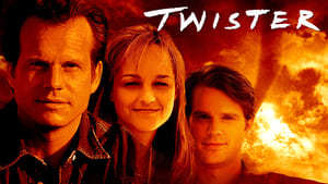 Twister (1996) image 4