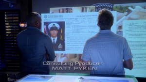 NCIS: Los Angeles, Season 1 - The Only Easy Day image
