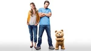 Ted 2 (Unrated) image 3