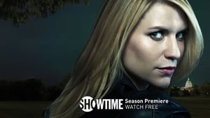 Homeland, The Complete Series image 2