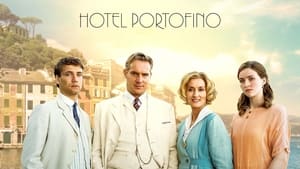 Hotel Portofino, Season 1 image 2