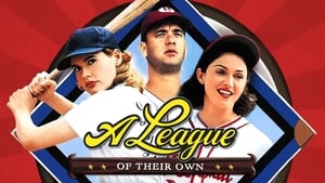 A League of Their Own image 5