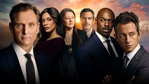 Law & Order, Season 23 image 3