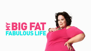 My Big Fat Fabulous Life, Season 4 image 0