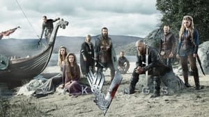 Vikings, Season 6 image 3
