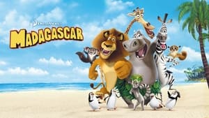 Madagascar image 2