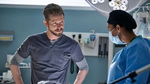 The Resident, Season 6 - A River in Egypt image