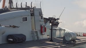 Combat Ships, Season 3 - Fast and Furious image