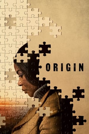 Origin poster 4