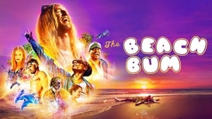 The Beach Bum image 4