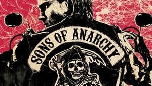 Sons of Anarchy, Season 1 image 0