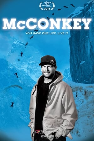 McConkey poster 1