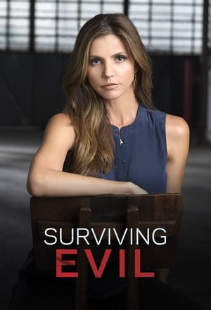 Surviving Evil, Season 1 poster 1