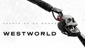Westworld, Season 4 image 2