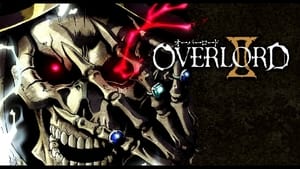 Overlord (Original Japanese Version) image 2