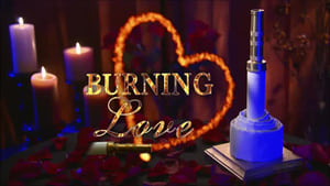 Burning Love, Season 1 image 1