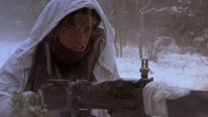 Red Dawn (1984) image 1