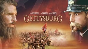 Gettysburg image 1