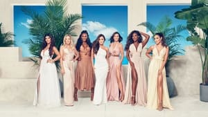 The Real Housewives Ultimate Girls Trip, Season 1 image 0