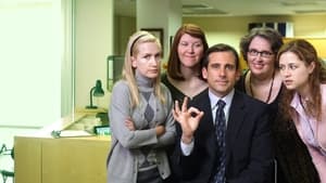 The Office, Season 1 image 2