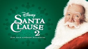 Santa Clause 2: The Mrs. Claus image 6