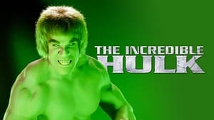The Incredible Hulk, Season 4 image 0