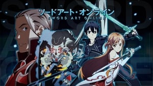 Sword Art Online, Volume 1 image 2