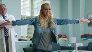Overboard (2018) image 6