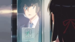Your Name. (Dubbed) image 5