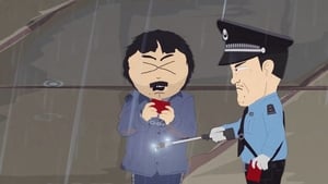 South Park, Season 3 image 3