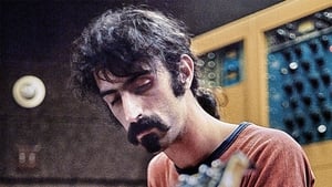 Zappa image 4
