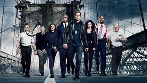 Brooklyn Nine-Nine, Season 1 image 2