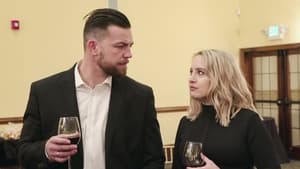 90 Day Fiance: Happily Ever After?, Season 6 - Bubble Baths And Family Wraths image