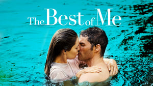 The Best of Me image 7