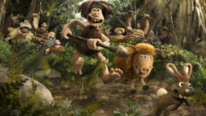 Early Man image 5
