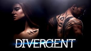 Divergent image 4