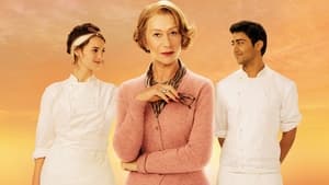 The Hundred-Foot Journey image 4