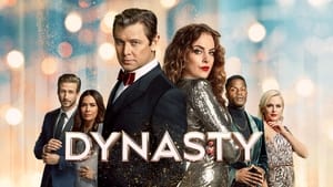 Dynasty, Season 4 image 3