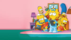 The Simpsons, Season 9 image 1