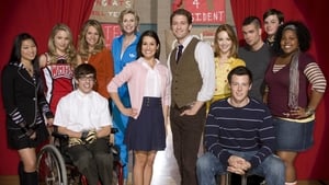Glee, Season 3 image 2
