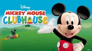 Mickey Mouse Clubhouse, Vol. 7 image 2
