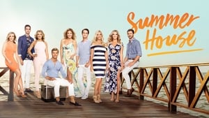 Summer House, Season 1 image 2