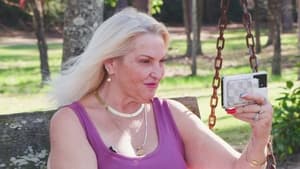 90 Day Fiance: Happily Ever After?, Season 7 - Don't Take Me For Granted image