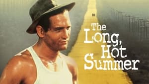 The Long, Hot Summer image 5